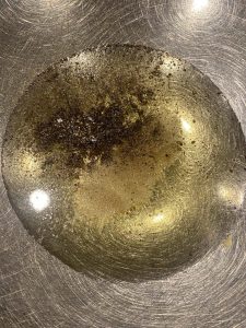 Brussels Sprouts with Caramelized Onions and Figs