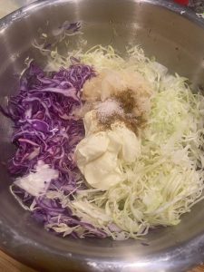 Grass Finished Beef Tacos