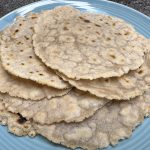 IMG 3286 scaled e1674435388168